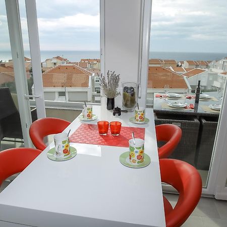 Apartments Tomana Novalja Ngoại thất bức ảnh